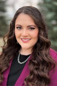Kaley Nolz profile photo