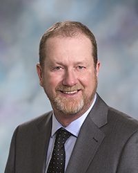 Marty Overweg profile photo