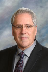 Phil Jensen profile photo