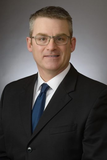 Steve Kolbeck profile photo