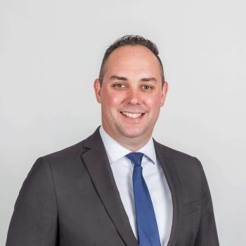 Aron Maberry profile photo