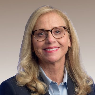 Becky Jo Alexander profile photo