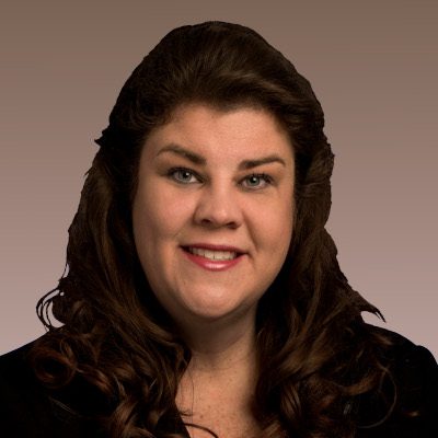 Dawn White profile photo