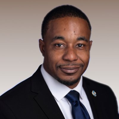Jesse Chism profile photo