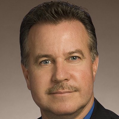 Mike Sparks profile photo