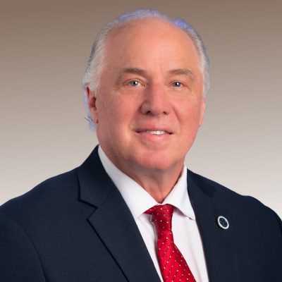 Page Walley profile photo