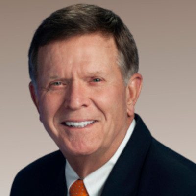 Paul Rose profile photo