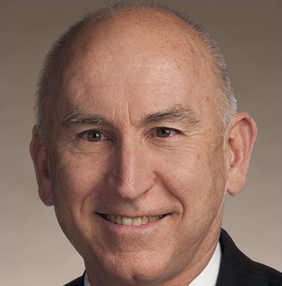 Richard Briggs profile photo