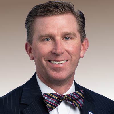 Ryan Williams profile photo