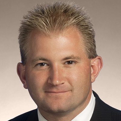 William Lamberth profile photo