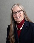 Ann Millner profile photo