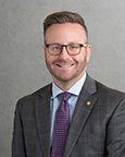 Brady Brammer profile photo