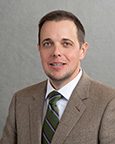 Bridger Bolinder profile photo