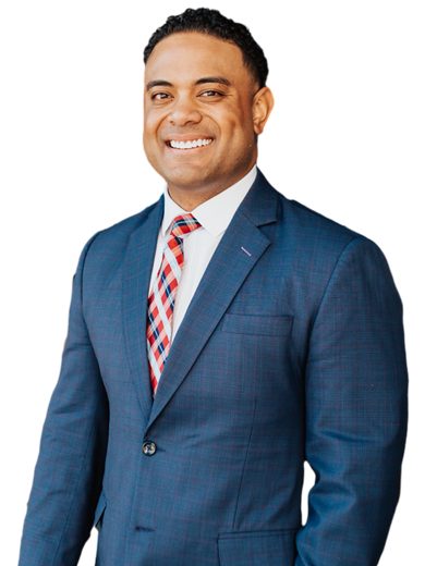Doug Fiefia profile photo