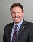 Jim Dunnigan profile photo
