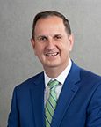 Norm Thurston profile photo