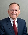 Stuart Adams profile photo