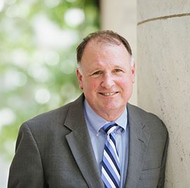Creigh Deeds profile photo