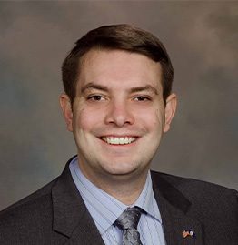 David Suetterlein profile photo