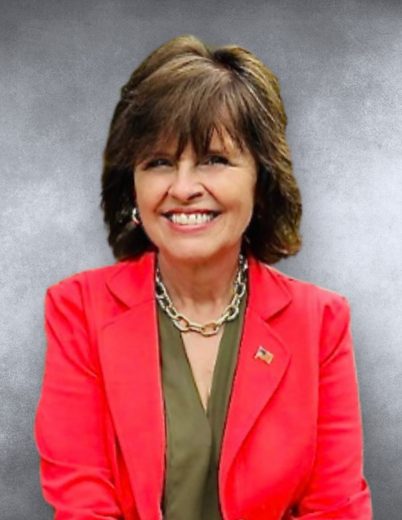 Delores Oates profile photo