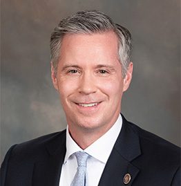 Glen Sturtevant profile photo