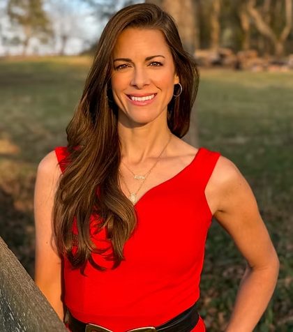 Karen Hamilton profile photo