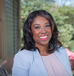 Lashrecse Aird profile photo