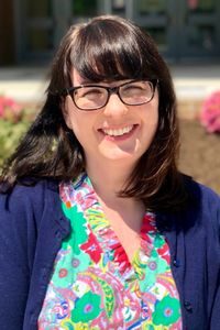 Laura Jane Cohen profile photo