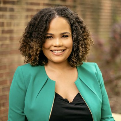 Rae Cousins profile photo