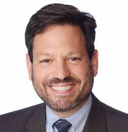 Scott Surovell profile photo