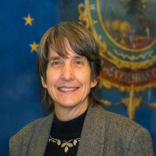 Anne Donahue profile photo