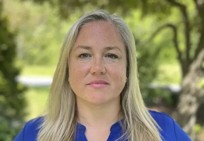 Chea Evans profile photo