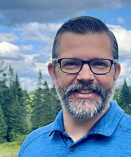 Josh Dobrovich profile photo