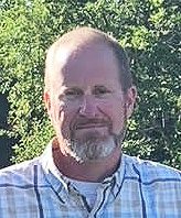 Mike Southworth profile photo