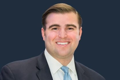 Zak Harvey profile photo