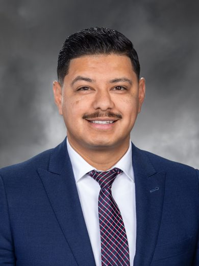 Julio Cortes profile photo