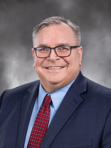 Mike Volz profile photo
