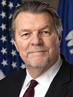 Bob Wittke profile photo