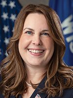 Dianne Hesselbein profile photo