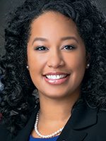 Dora Drake profile photo