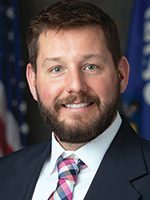 Elijah Behnke profile photo