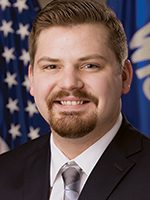 Gus Gustafson profile photo