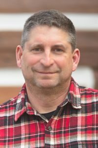 Jim Piwowarczyk profile photo
