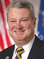 Joel Kitchens profile photo