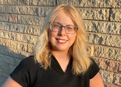 Karen Kirsch profile photo