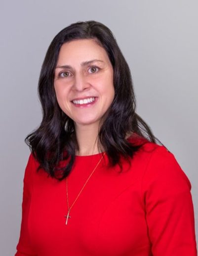 Lindee Brill profile photo