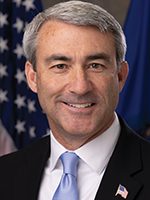 Rob Hutton profile photo