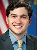 Tip McGuire profile photo