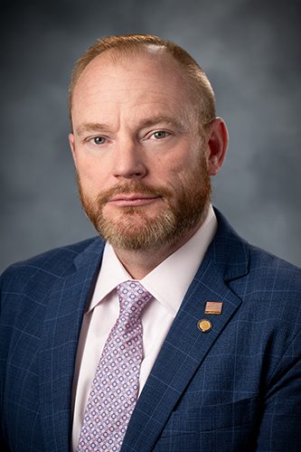 Chris Anders profile photo