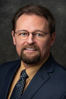 Chris Phillips profile photo